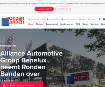http://www.rondenbanden.nl