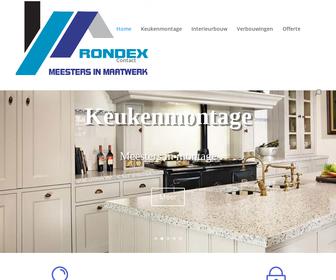 http://www.rondex.nl