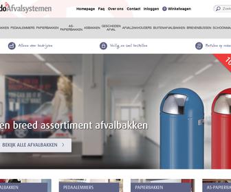 http://www.rondoafvalsystemen.nl