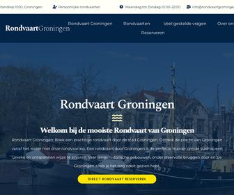 http://www.rondvaartgroningen.com