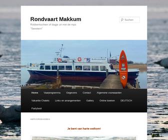 http://www.rondvaartmakkum.nl