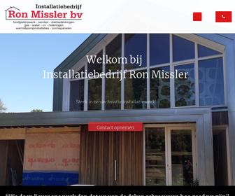 http://www.ronmissler.nl