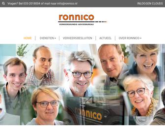 http://www.ronnico.nl