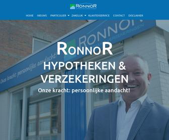 http://www.ronnor.nl