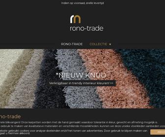 RoNo Trade