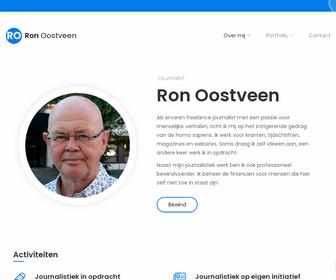 http://www.ronoostveen.nl