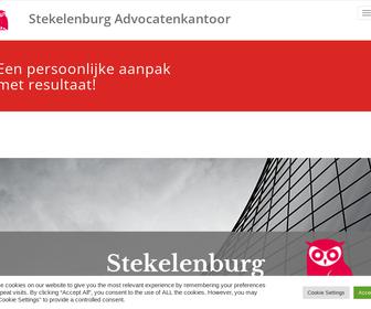 http://www.ronstekelenburg.nl