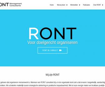 http://www.rontmanagementconsultants.nl