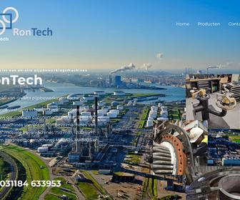 https://www.rontool.nl