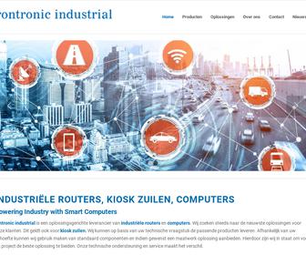 http://www.rontronic.nl