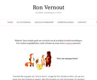 http://www.ronvernout.nl