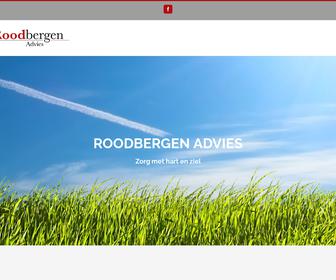 Roodbergen Advies B.V.