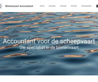 http://www.roodbolaccountant.nl