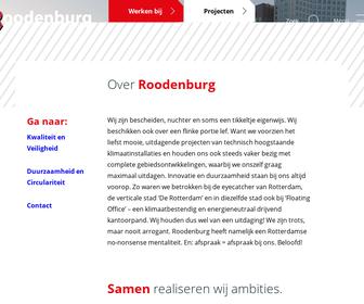 http://www.roodenburg.nl