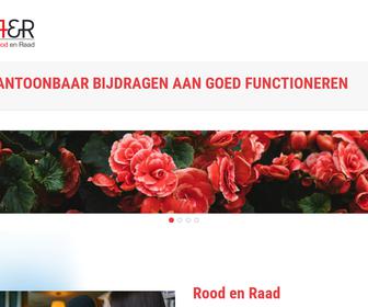 http://www.roodenraad.nl