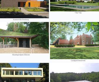https://www.roodingarchitecten.nl