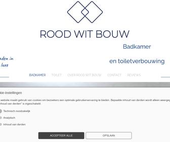 http://www.roodwitbouw.nl