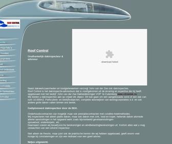 http://www.roofcontrol.nl