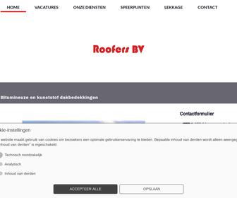 http://www.roofers-BV.nl