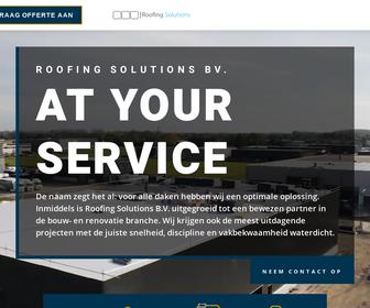 http://www.roofingsolutions.nl