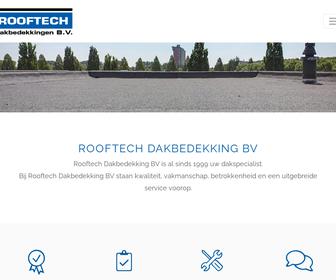 http://www.rooftech.nl