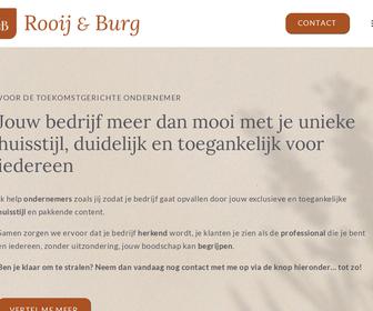 http://www.rooijenburg.nl