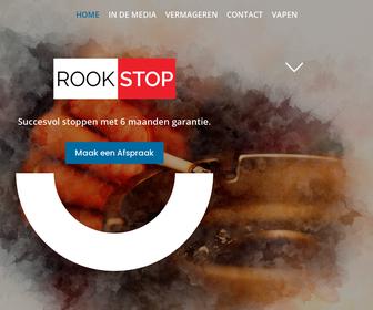 http://www.rook-stop.be