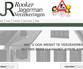http://www.rookerenjagermanverzekeringen.nl