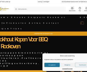 https://www.rookhoutonline.nl