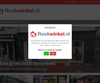 http://www.rookwinkel.nl