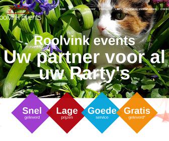 http://www.roolvink-events.nl