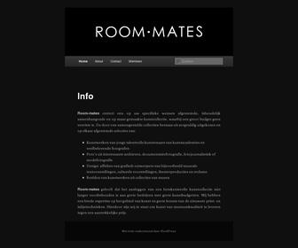 http://www.room-mates.nl