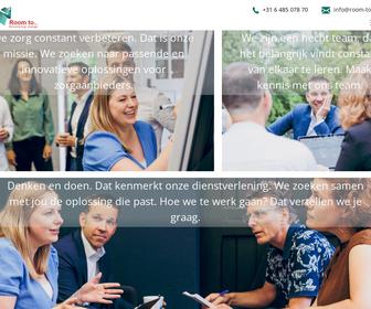https://www.room-to.nl