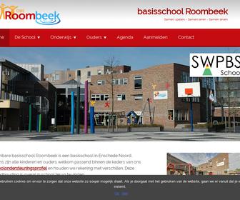 http://www.roombeekschool.nl