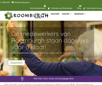http://www.roomburgh.nl