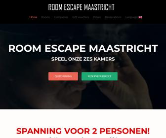 http://www.roomescapemaastricht.nl