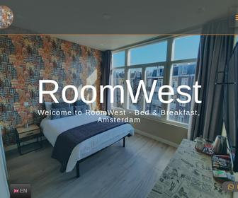 RoomWest