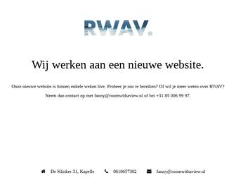 http://www.roomwithaview.nl