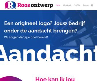 http://www.roos-ontwerp.nl