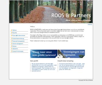 http://www.roos-partners.nl