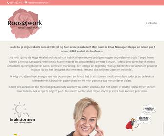 http://www.roosatwork.nl