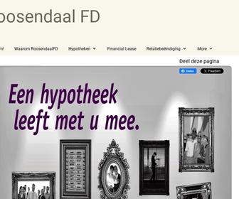 http://www.roosendaalfidi.nl