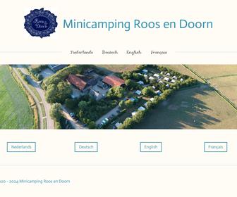 http://www.roosendoorn.com