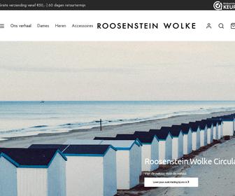 http://www.roosensteinwolke.nl
