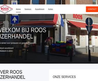 http://www.roosijzerhandel.nl
