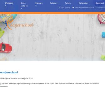 http://www.roosjenschool.nl
