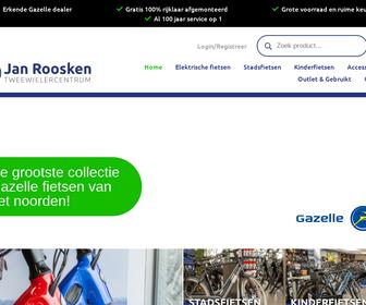 http://www.roosken.nl