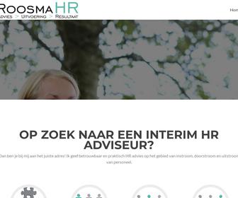 http://www.roosmahr.nl