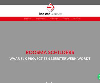 http://www.roosmaschilders.nl