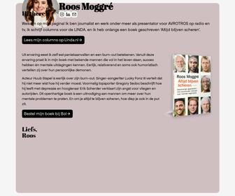 http://www.roosmoggre.nl